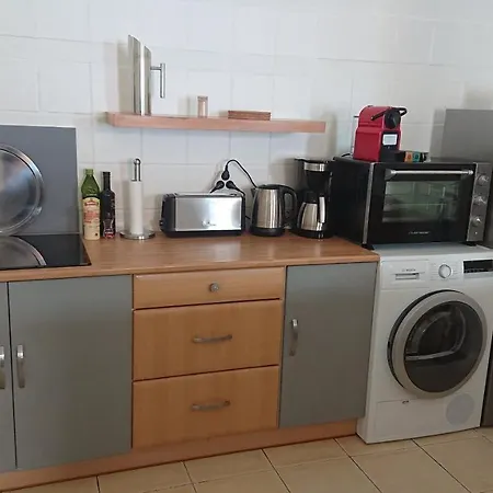 L'amaryllis, Beau T4 Contemporain Et Lumineux En Centre 3 Etoiles Apartamento *