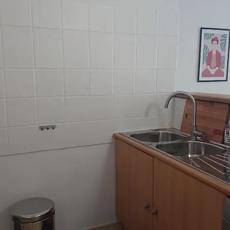Appartement L'amaryllis, Beau T4 Contemporain Et Lumineux En Centre 3 Etoiles *
